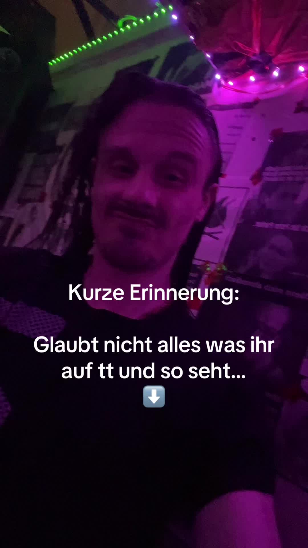@M4RC3L [G.o.R]