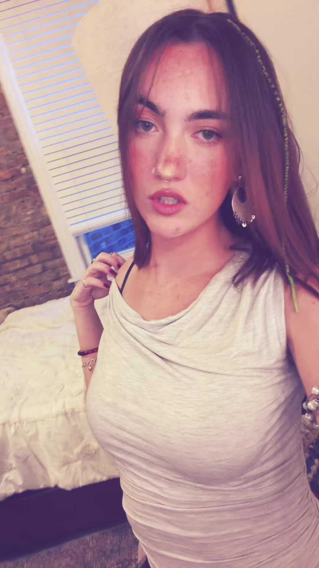 @zoë