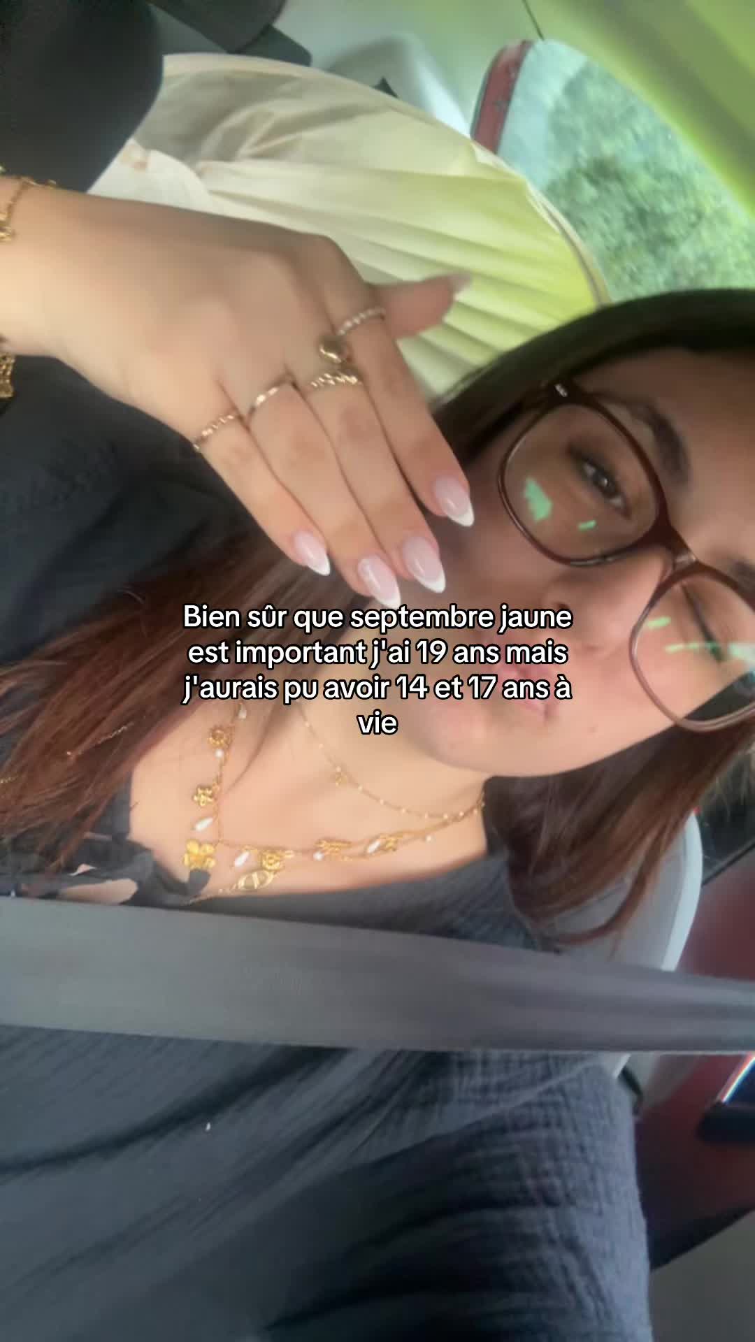 @Fantanyl 🧡🤎