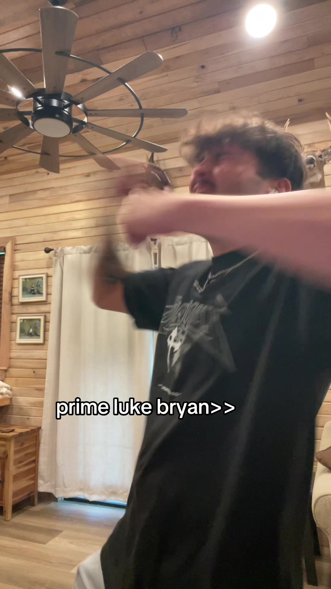 @luke