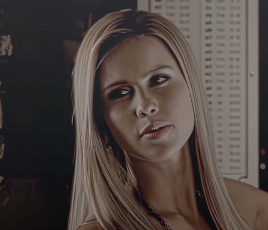 @//Edits\ TVD
