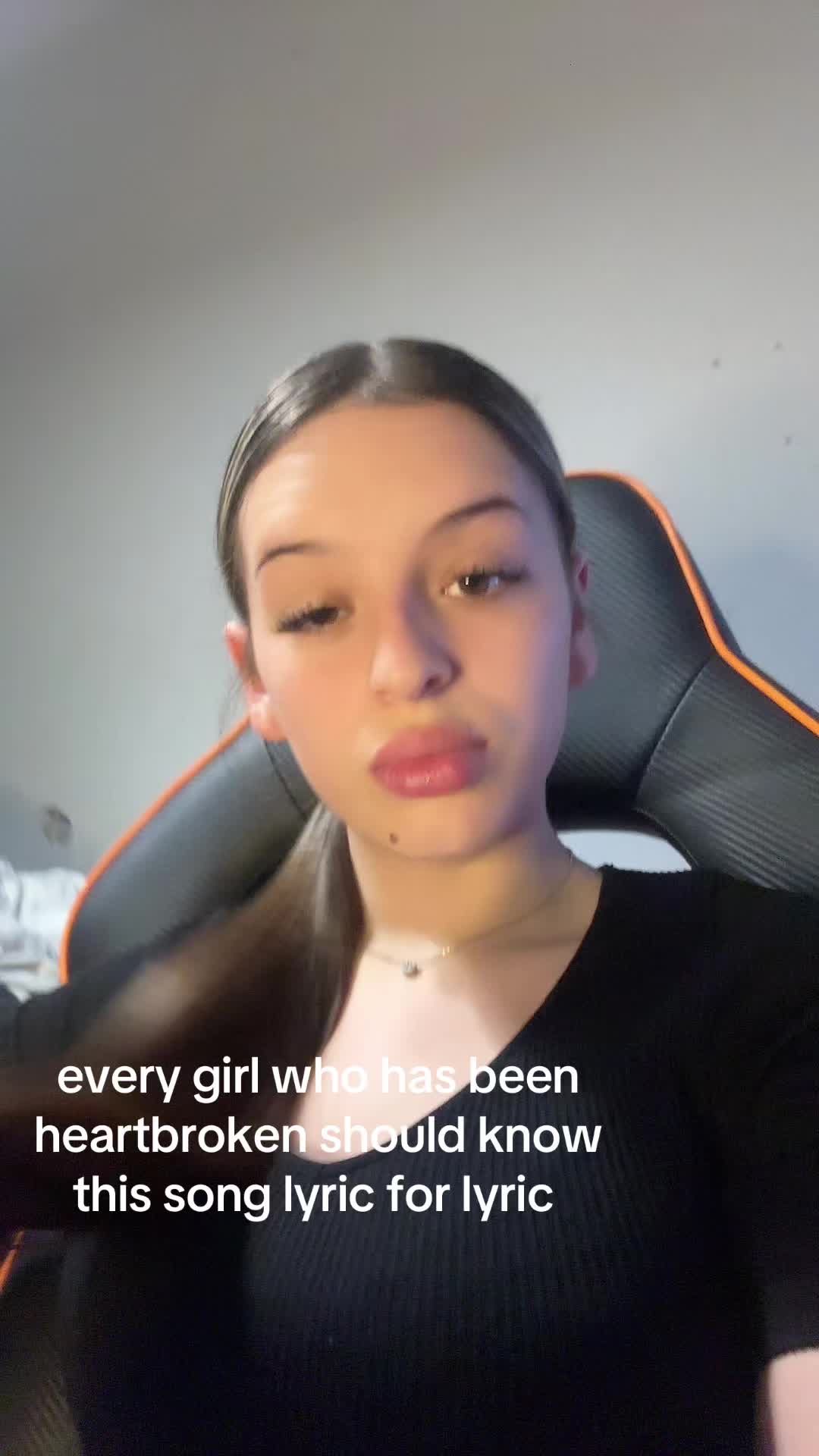 @sophie&hearts;️