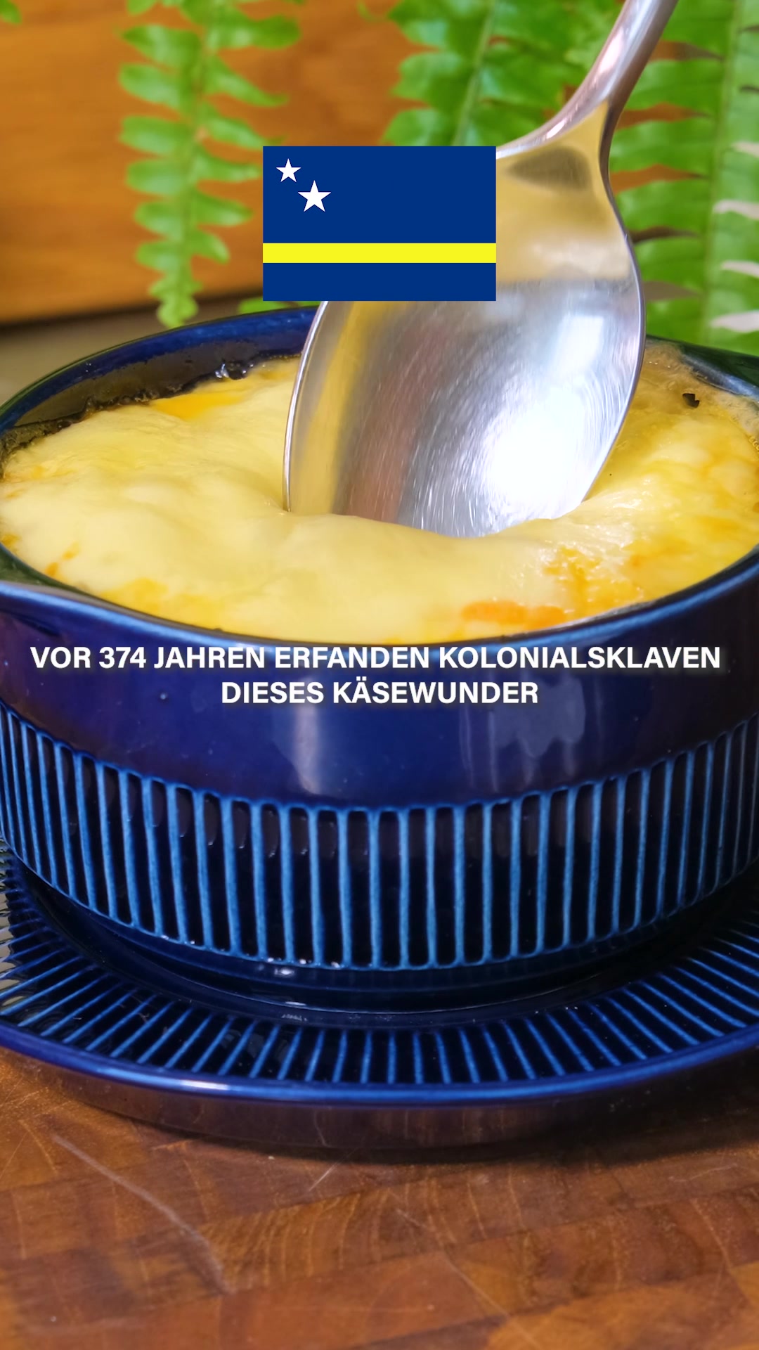 @historyonaplate