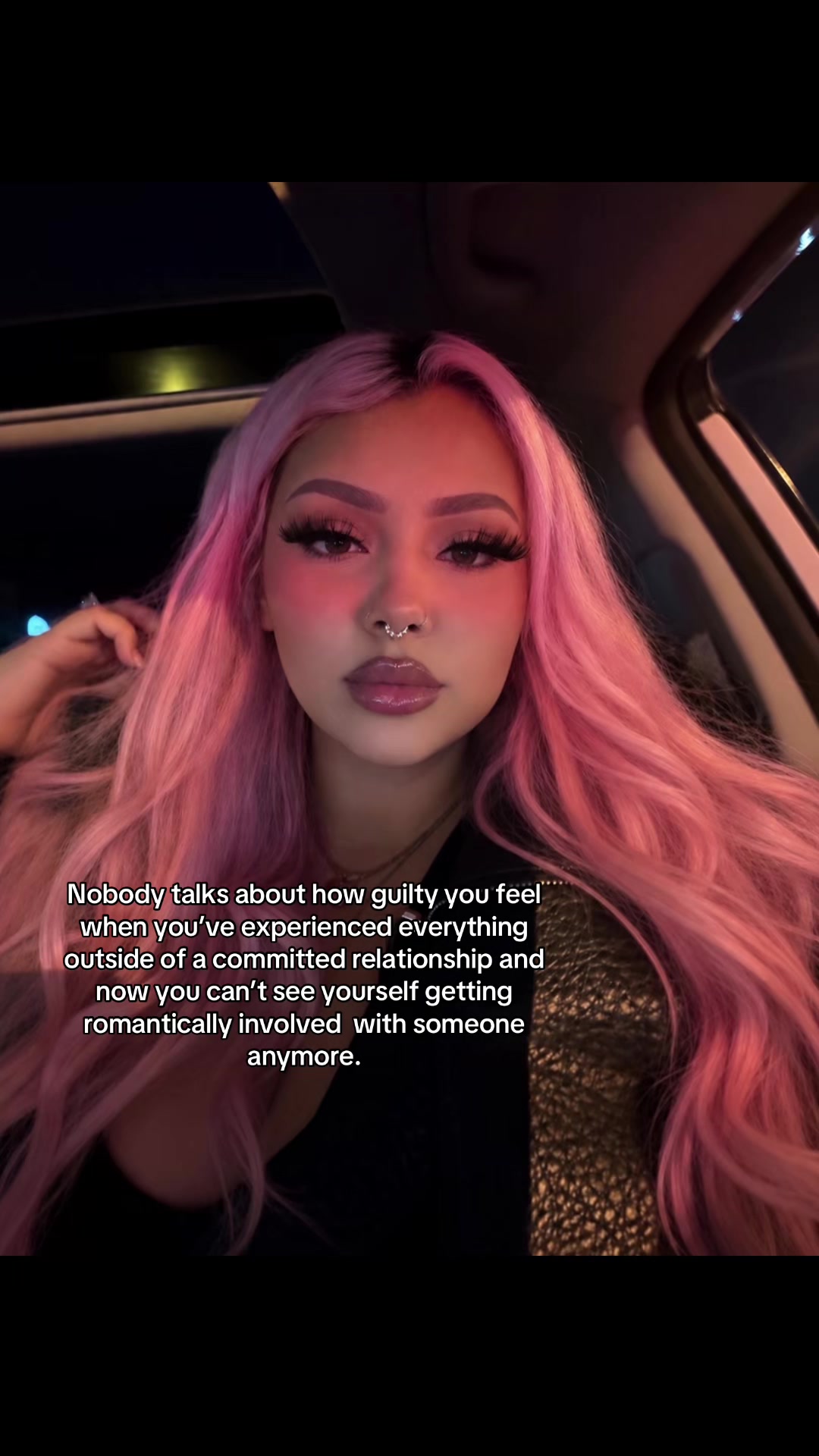 @unkn0wn.crxat0r