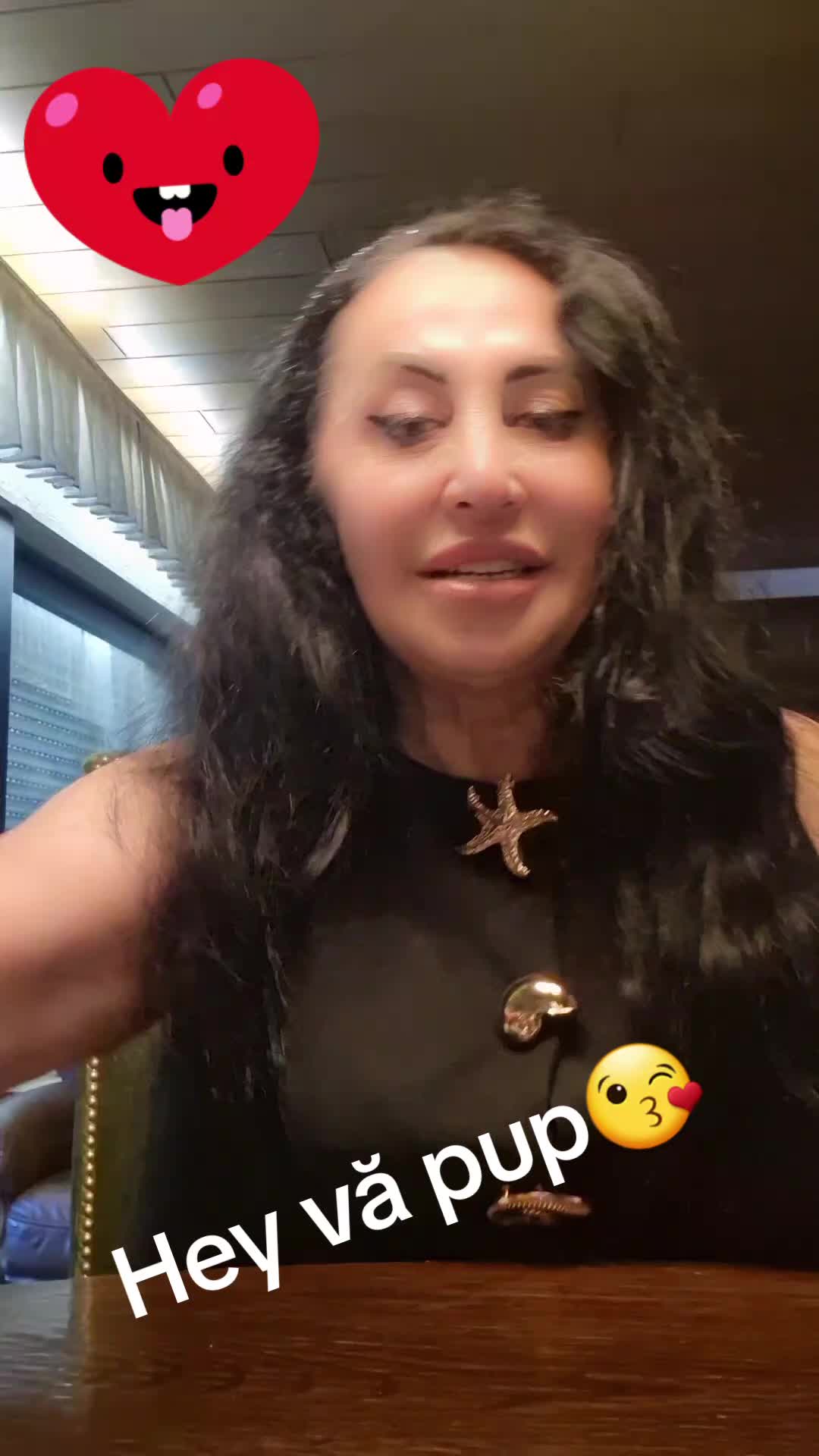 @G.I.A