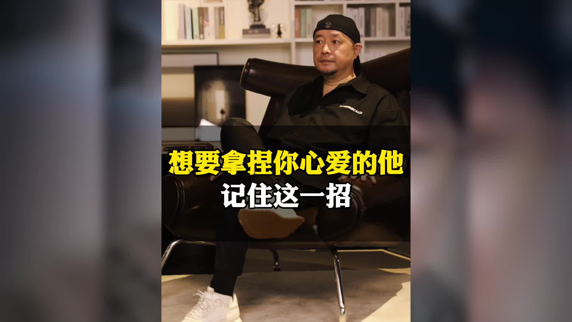 @大齐来啦