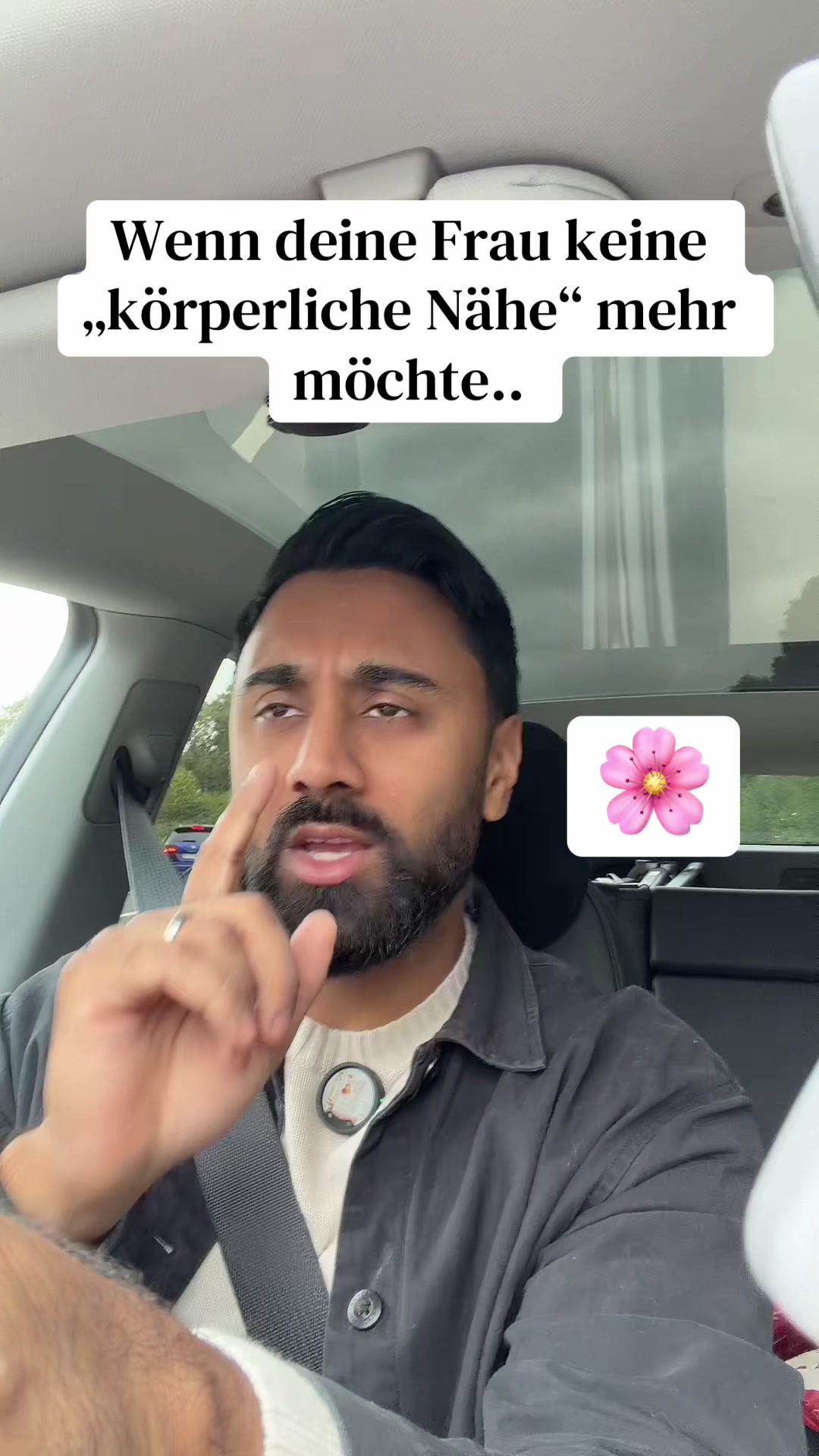 @KIANIMUS