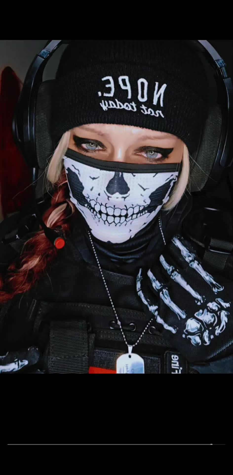 @🔥𝒞𝒮: 𝒩𝒾𝓀𝒾🔥