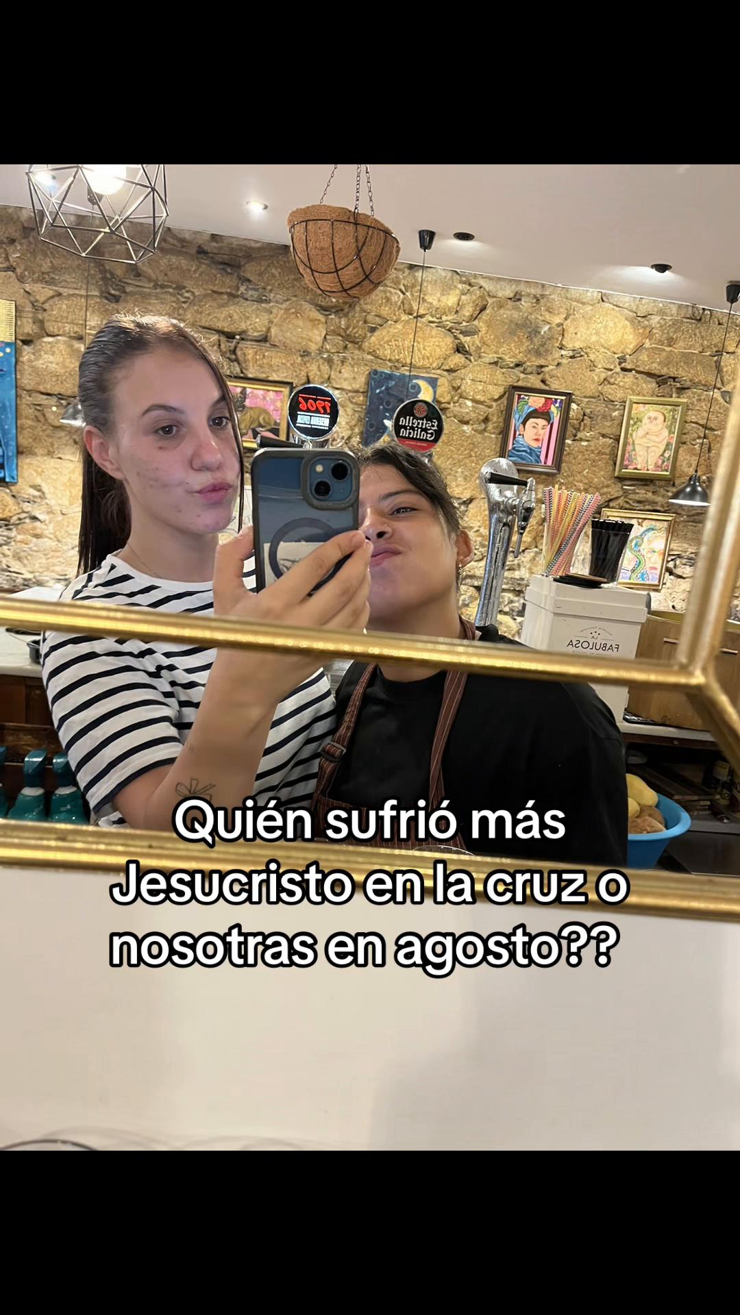 @PaulaVara