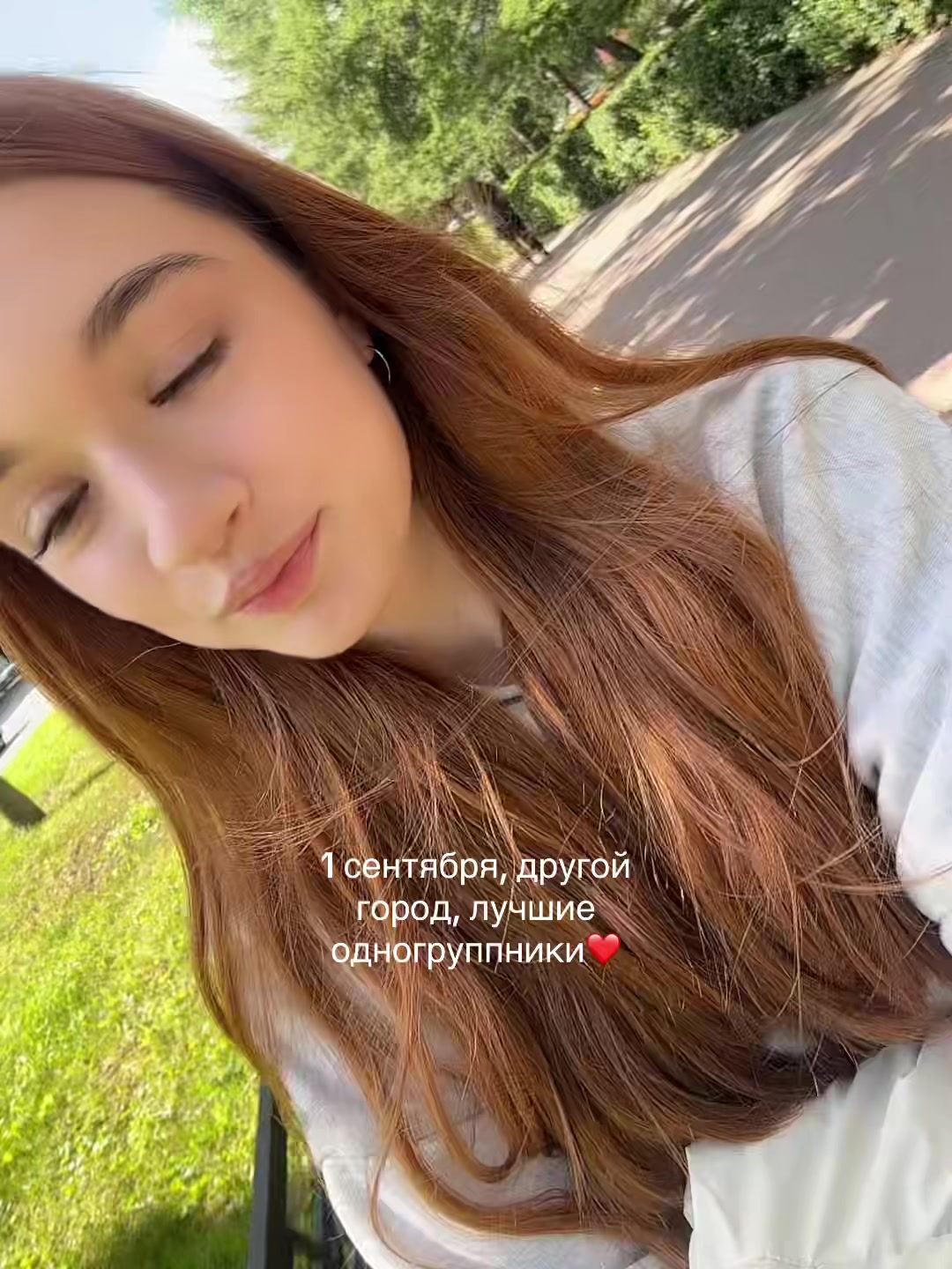 @drassch