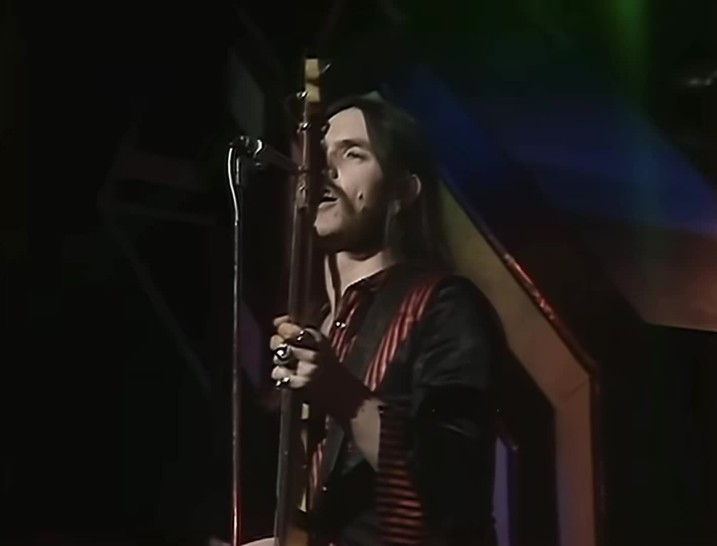 @❌ Robbie1969