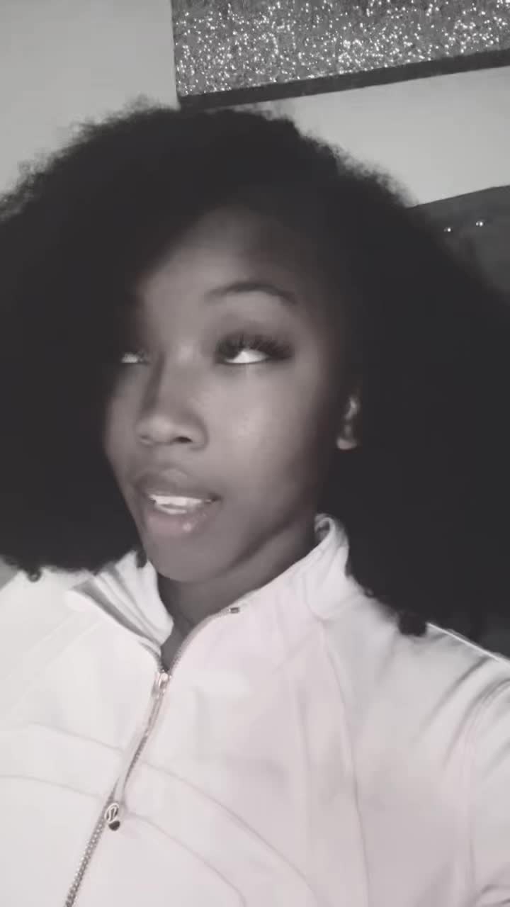 @Lalaavuitton
