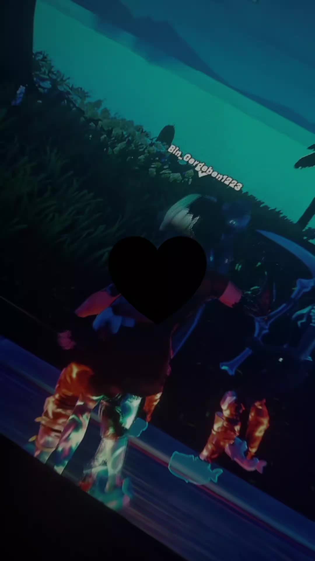 @⚚♡Y⃟𝐨𝐮𝐫ᥫ ᩣ P⃟𝐫𝐢𝐧𝐞𝐜𝐬𝐬
