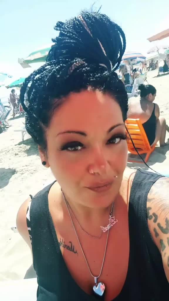 @pamela82