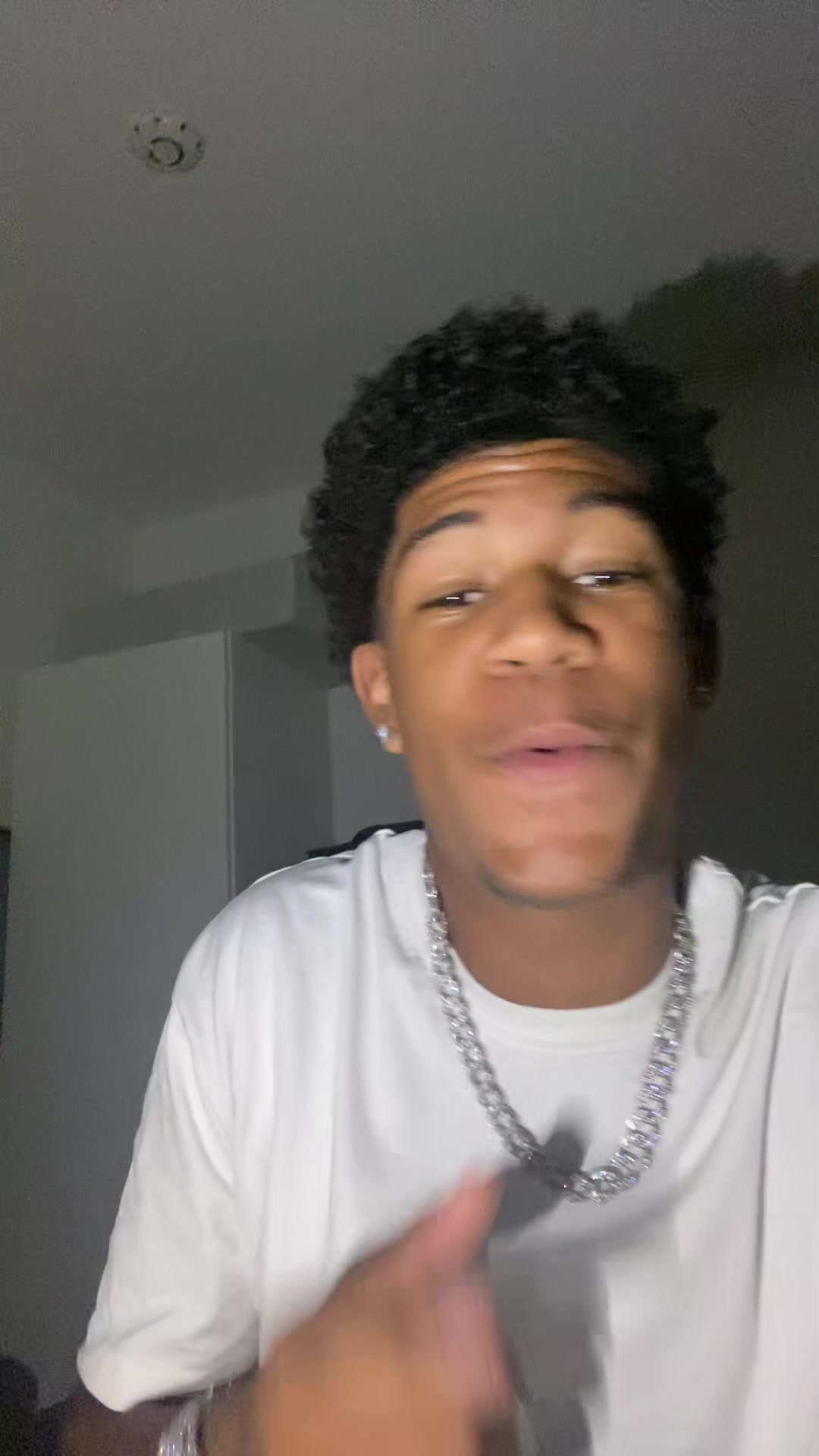 @MKmusic