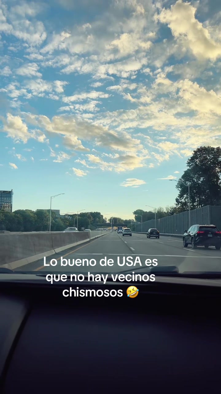 @Consuelo S