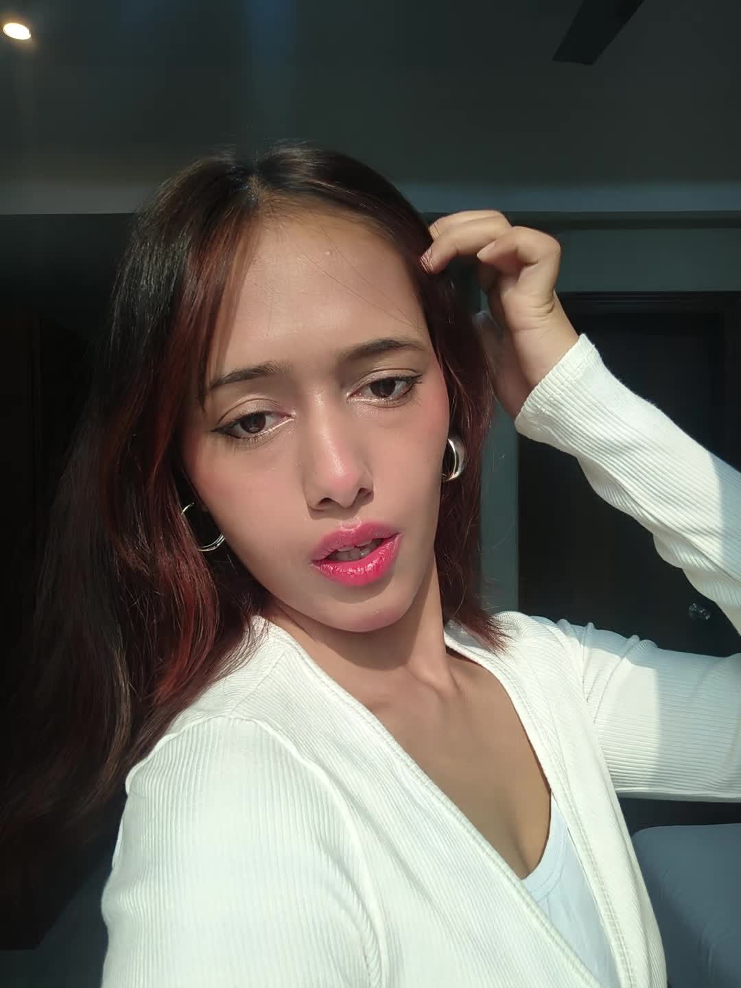 @Simplyvishakha