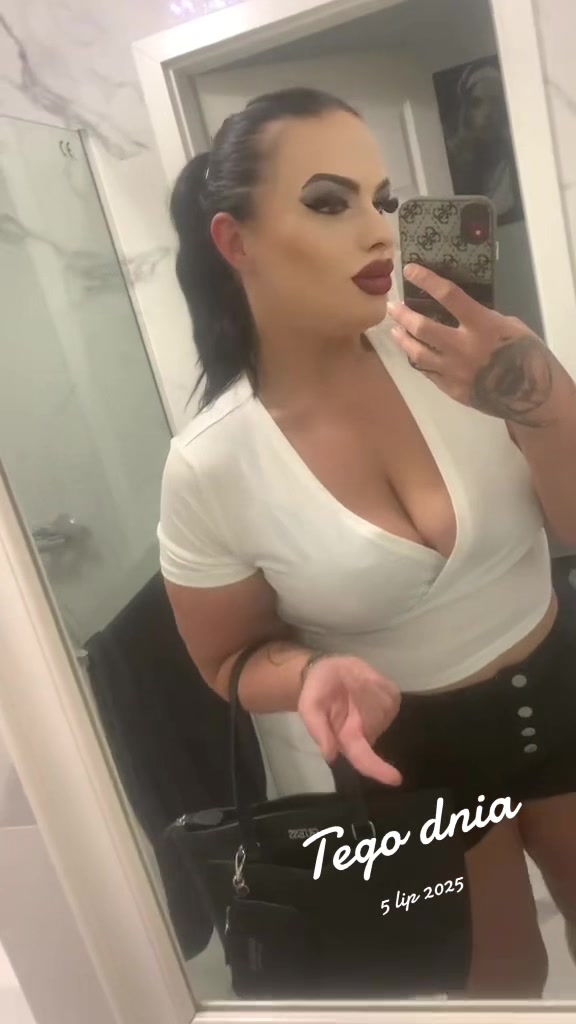 @Świnka_chrum-chrum