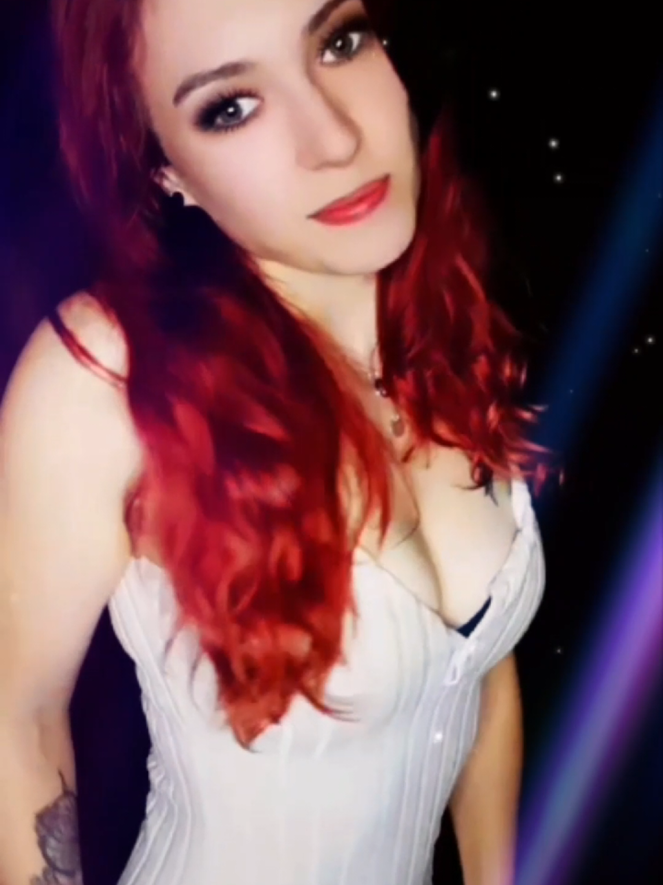 @༺&deg;&bull;★✿❤️👑ㄥ𝚞𝓂ꪋ𝔯ꪋ👑❤️✿★&bull;&deg;༻