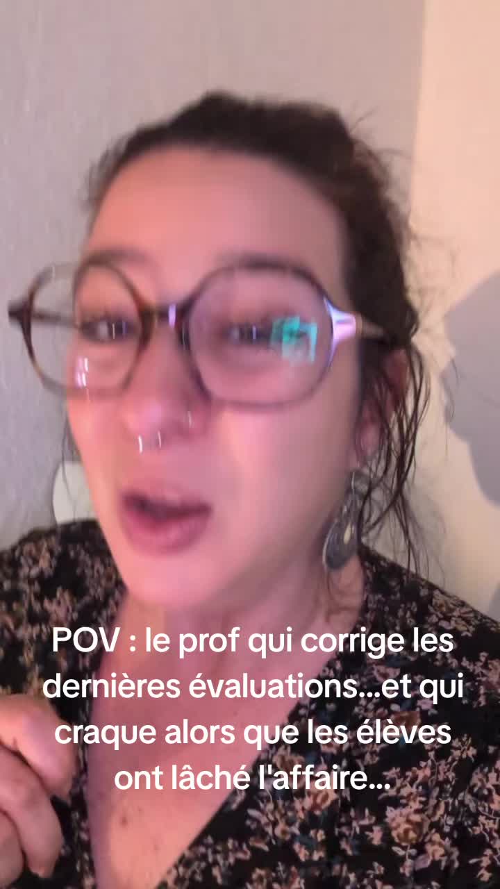 @Chjarastella