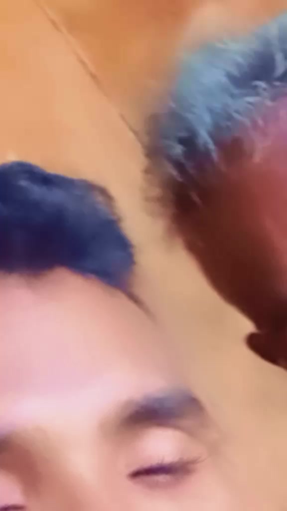 @jeyarani