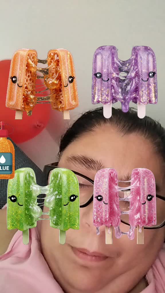 @Piccolafolly45