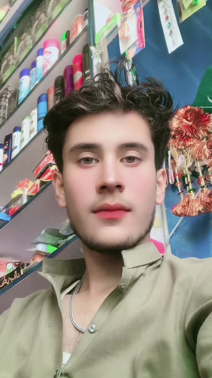 @🥀🌸AYASH خان🌸🌺