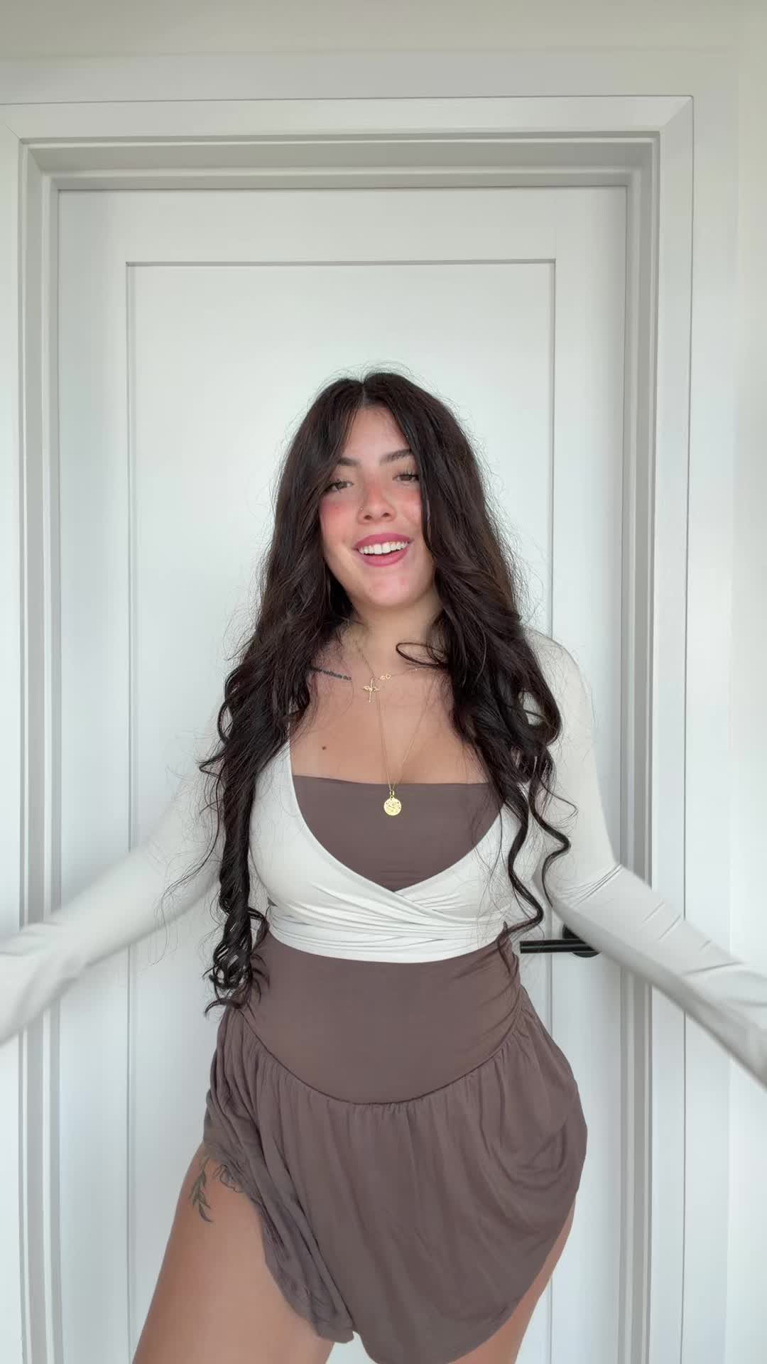 @mya