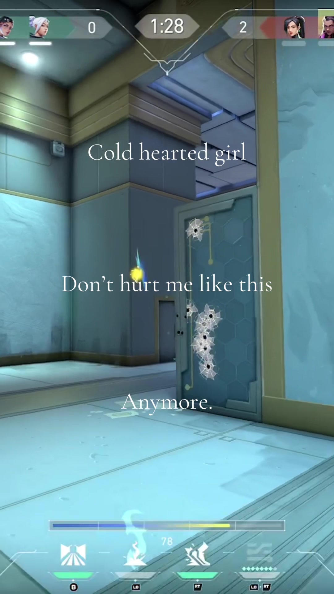 @•
