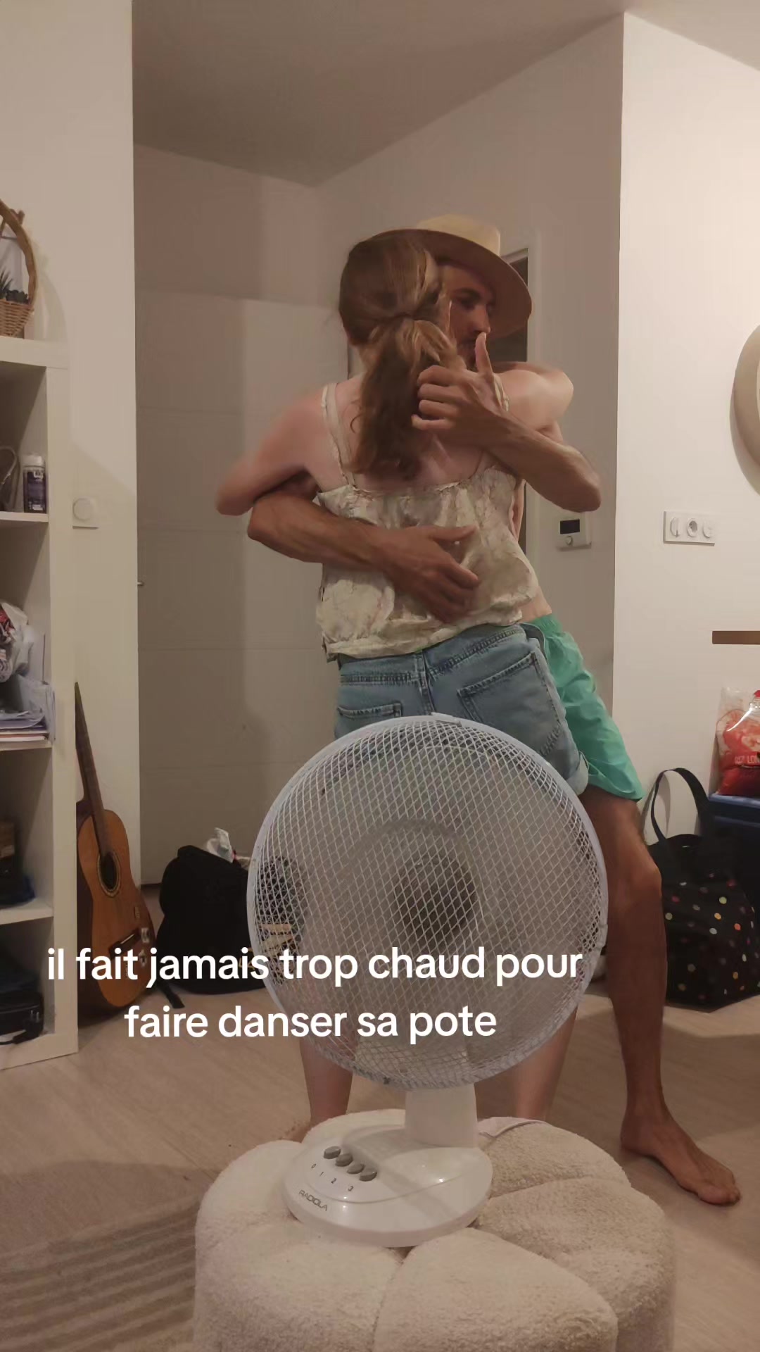 @Manolo
