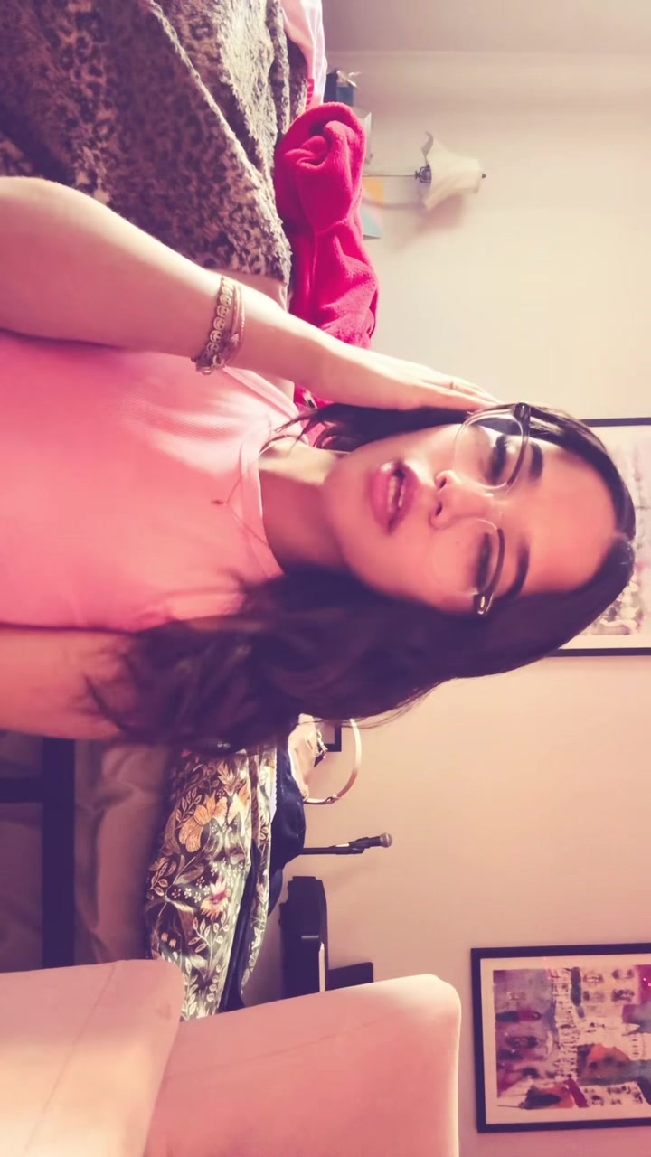 @ms.unknownnsdotyyy
