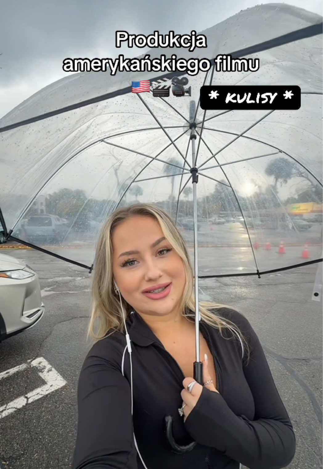@🇺🇸 IzzyPotoczna 🇵🇱