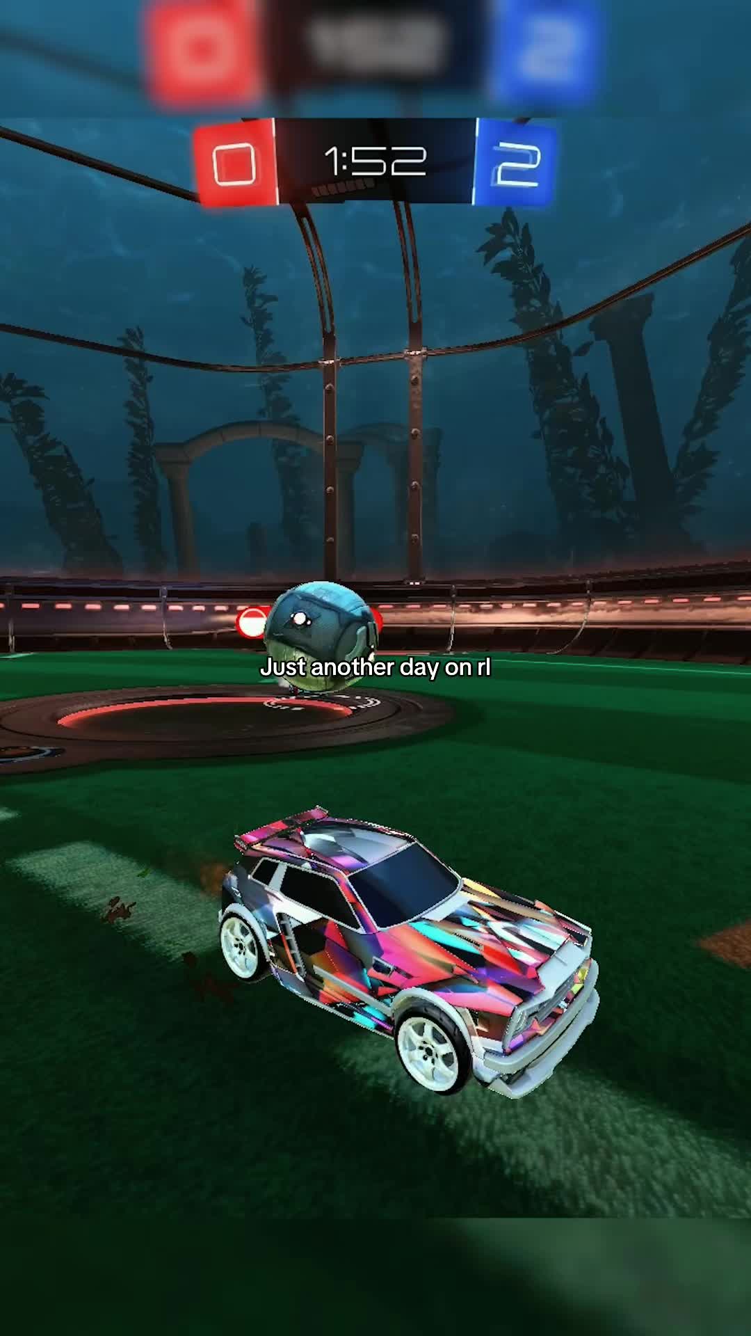 @justcale_