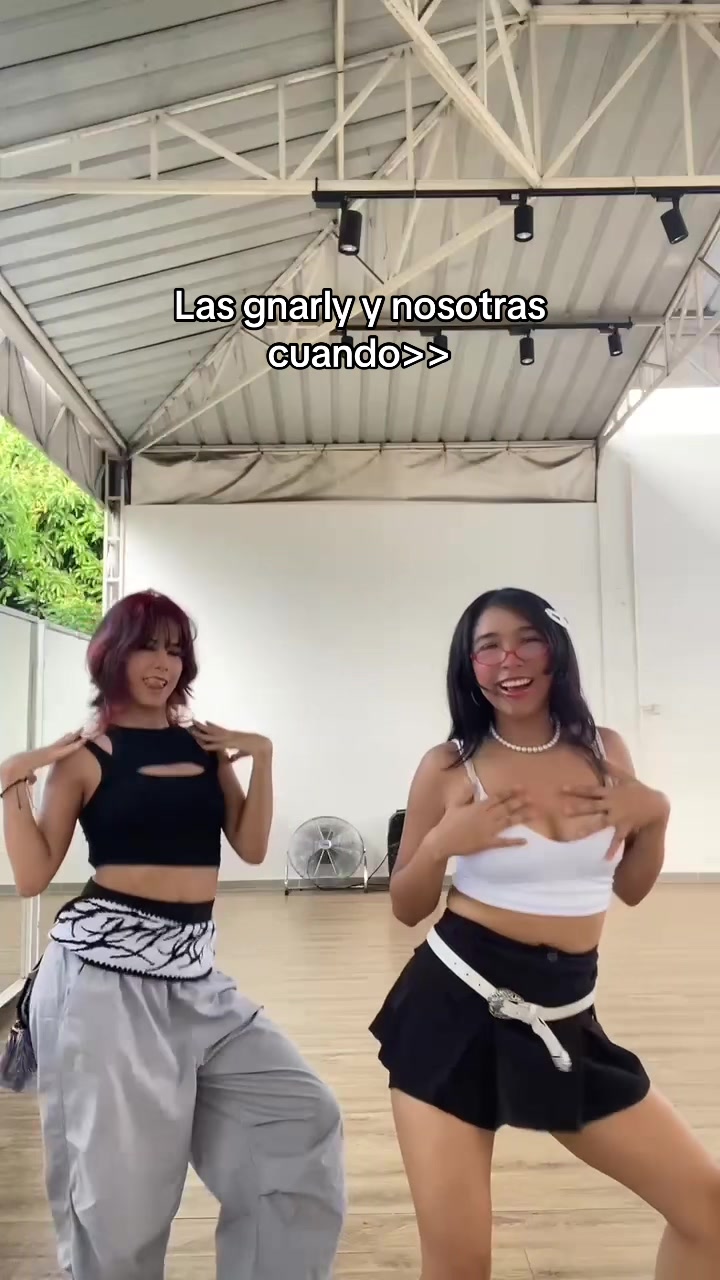 @Touché