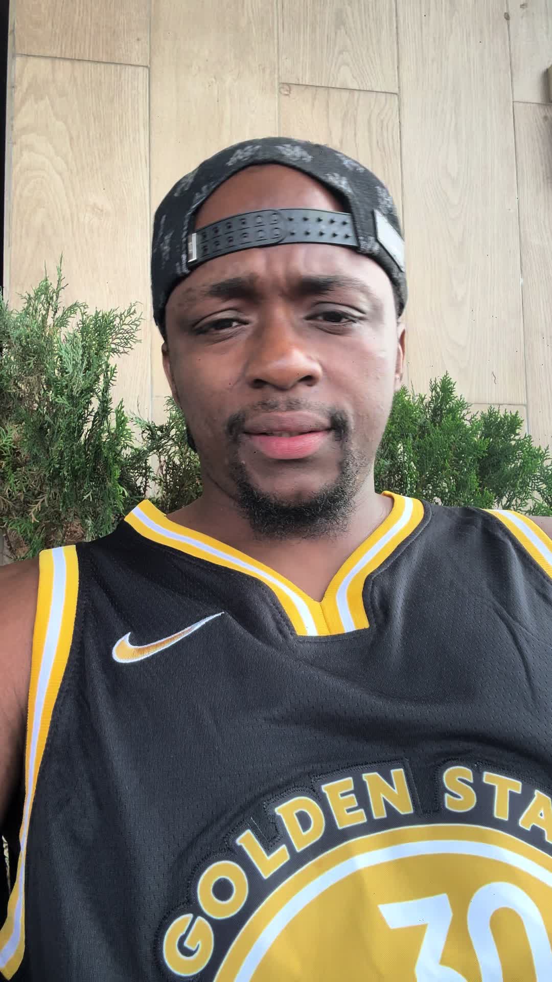 @Bigsoul224
