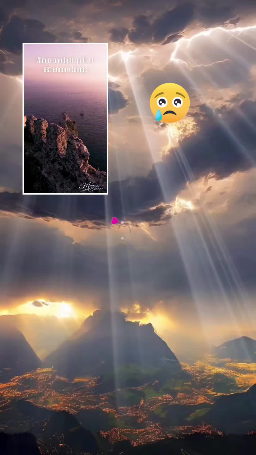 @๐๏ธ๐งฟAndreea๐ฒ๐ฉ๐ง๐ซ๐ฒ๐ซ๐งฟ๐๏ธ