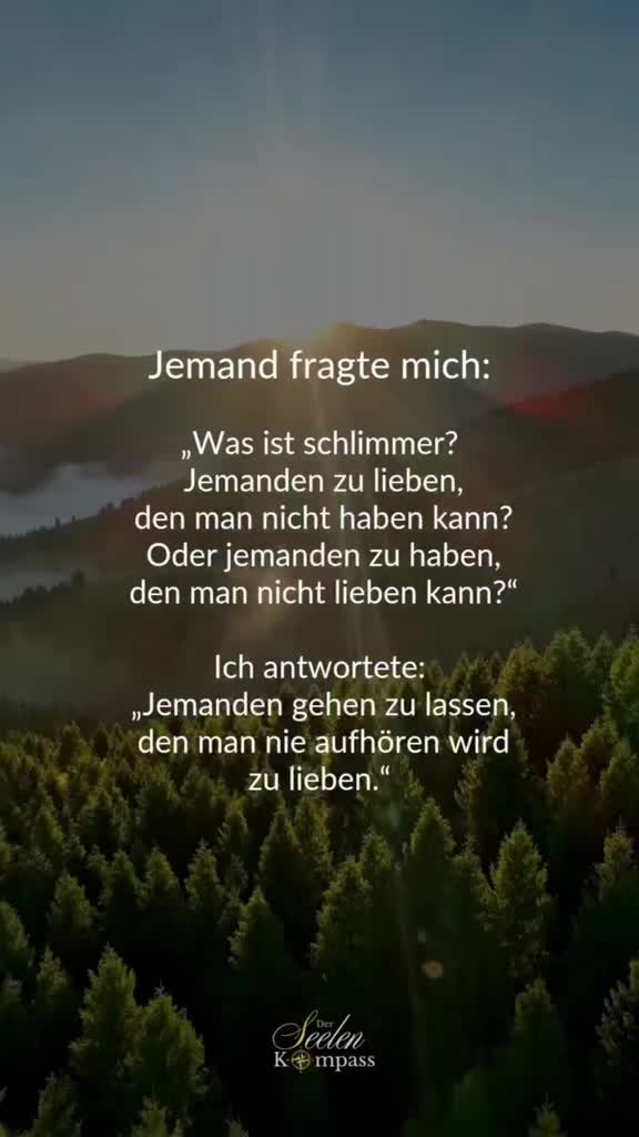 @Sockenmafia