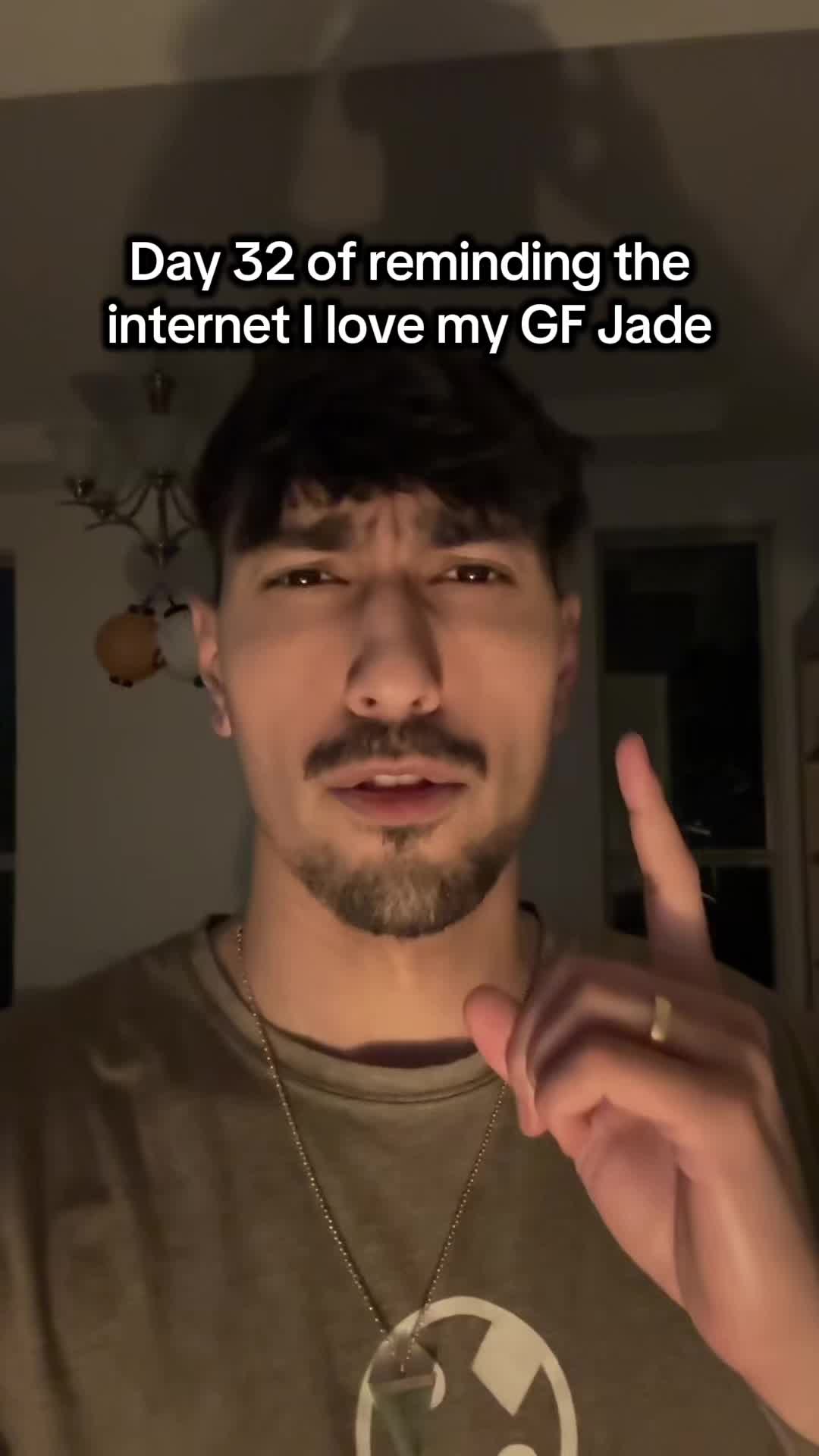 @UGC.Ali