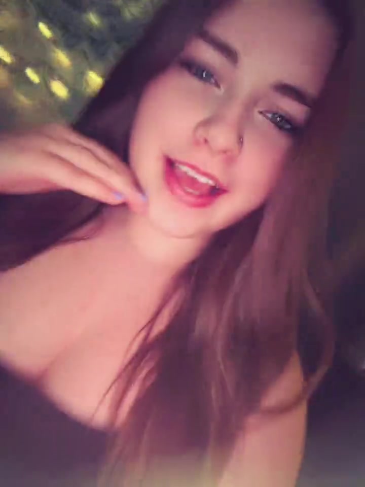 @your_fav_girl961