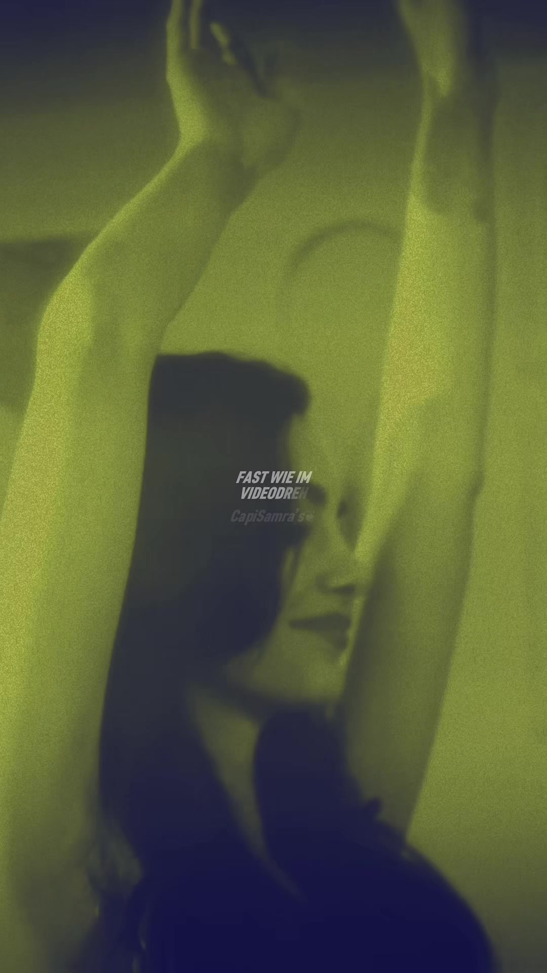 @𝐂𝐚𝐩𝐢𝐒𝐚𝐦𝐫𝐚'𝐬❦