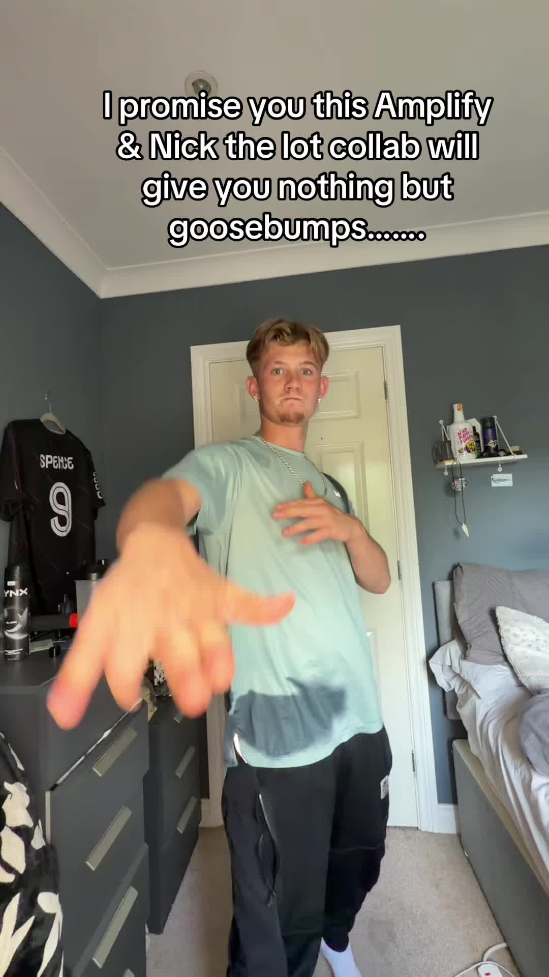 @_SpencerCleary
