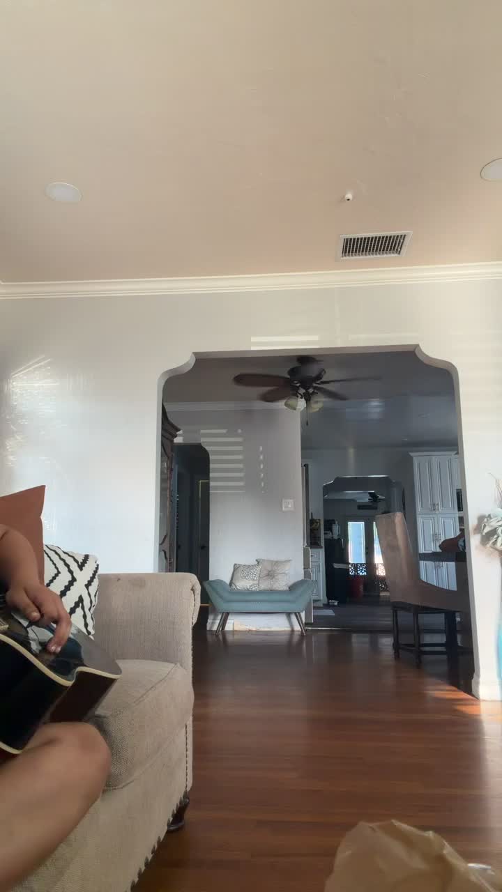 @ladyglittersparkles1807