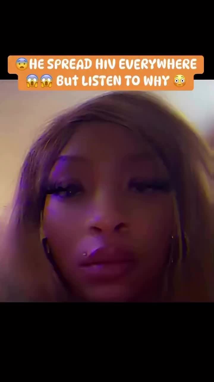 @MissMellyMel