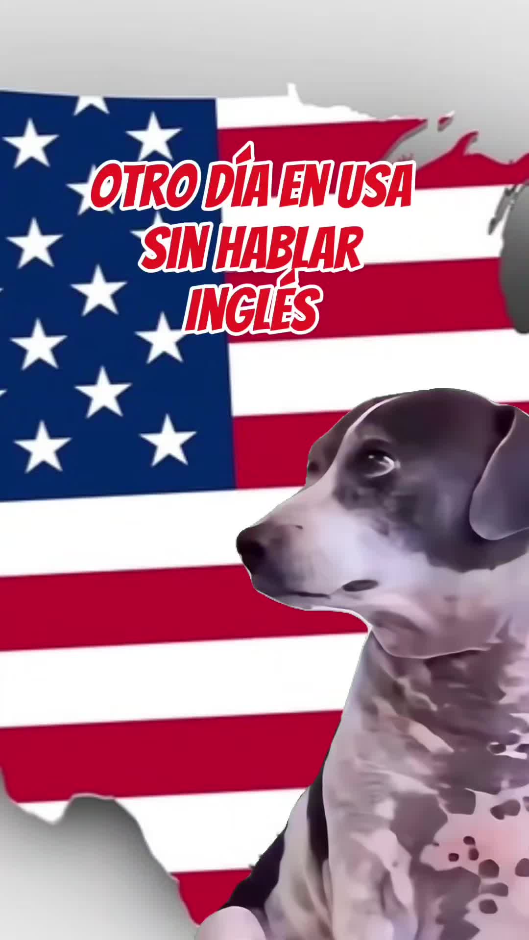 @Ingl&eacute;s con Omar