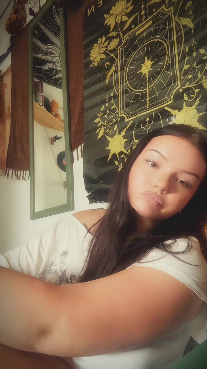 @angelgrace