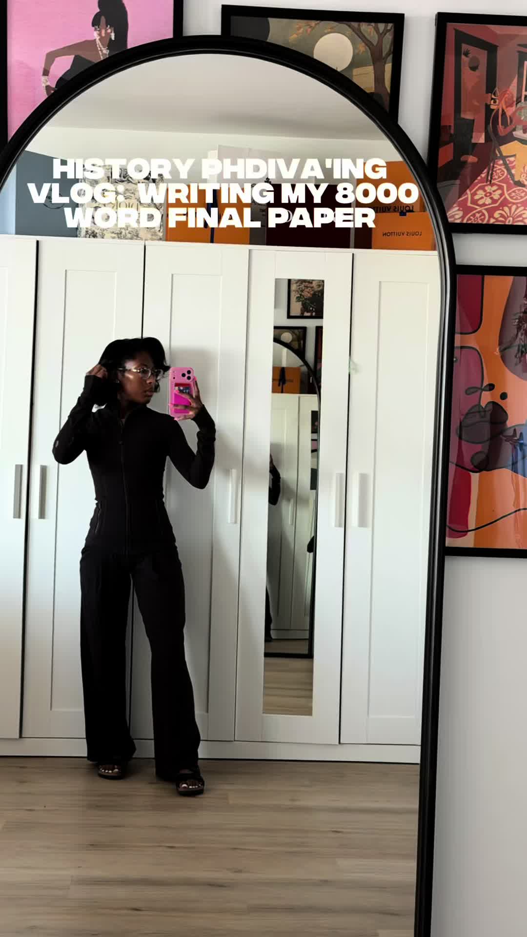 @Barbiebrains