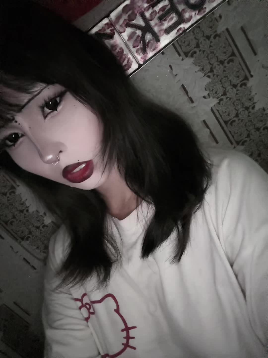 @ТГК:ЭmmADix