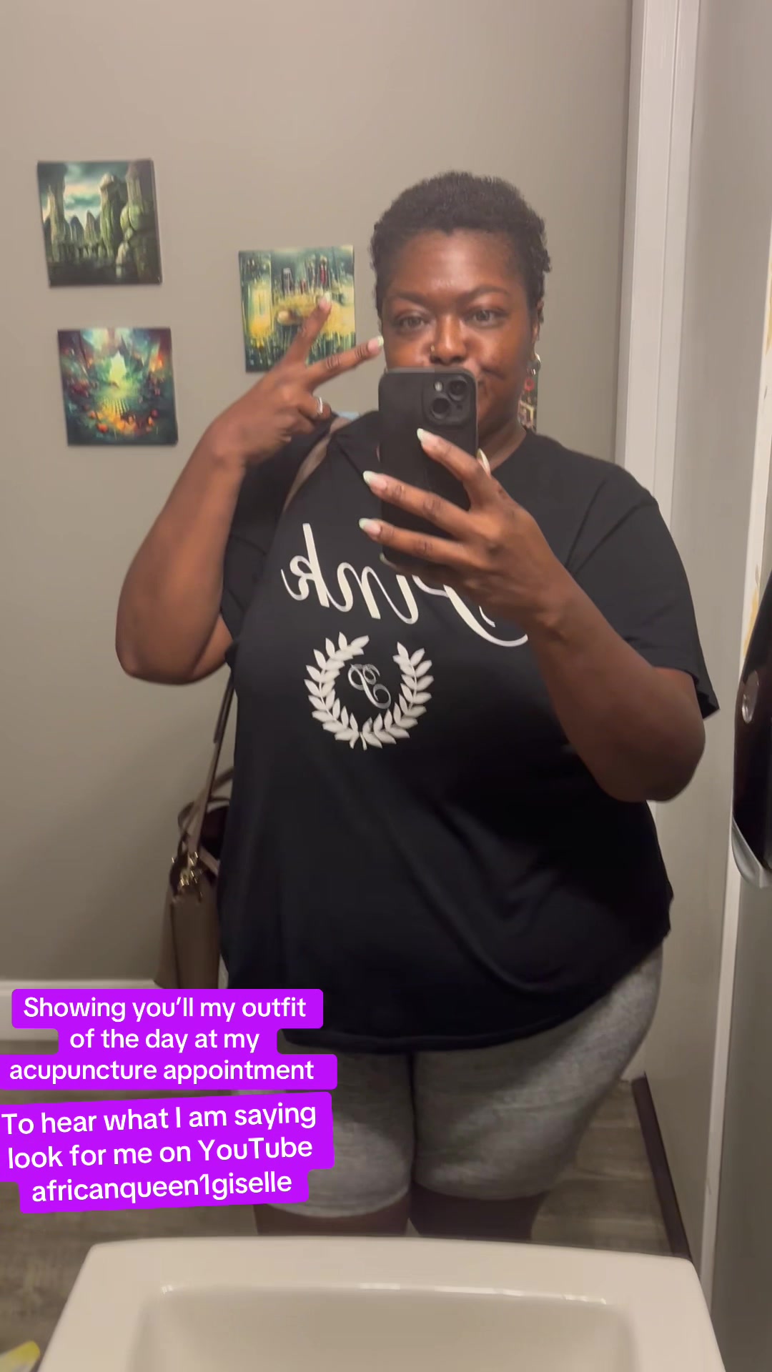 @Sexy Brown