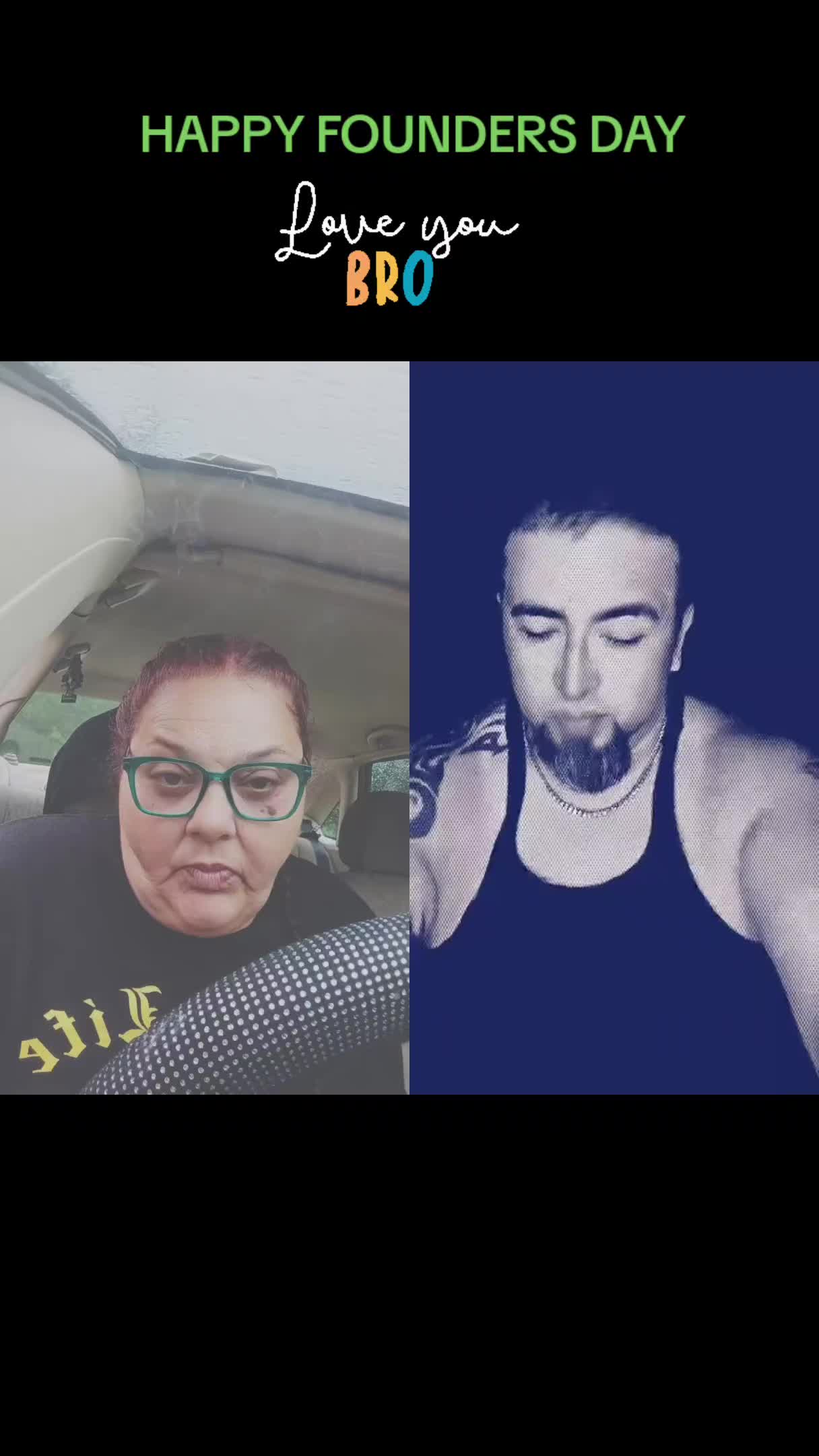 @janicecross846☠️
