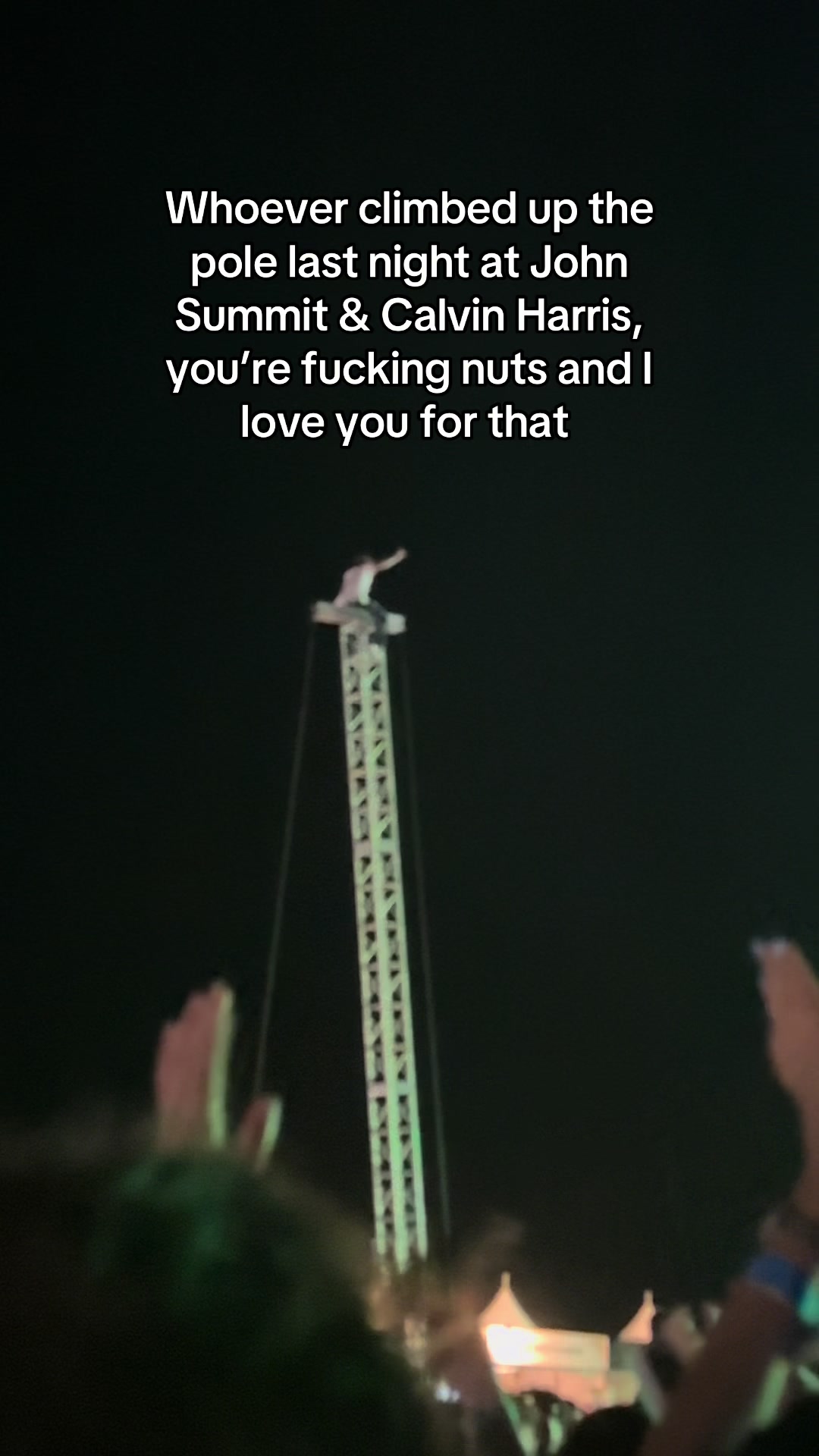 @Julia 💫
